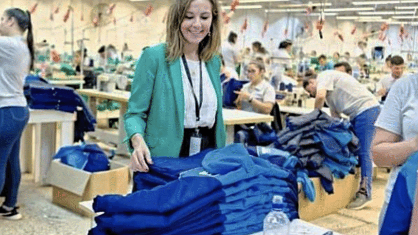 Repunte récord de inversiones vía Ley 60/90