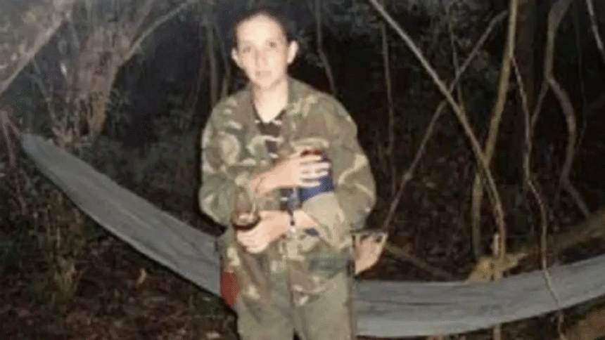 Ministro: Magna Meza habría sido herida en enfrentamiento con FTC