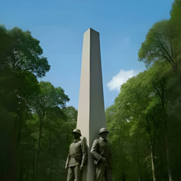 Obelisco, fiesta y transporte en debate