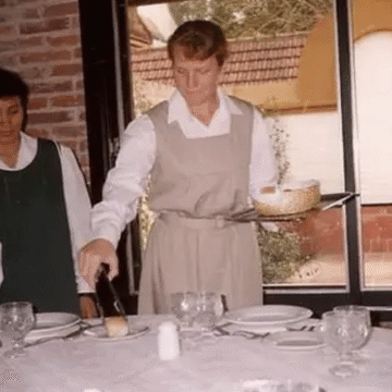 opus Opus Dei defiende vocación de numerarias auxiliares