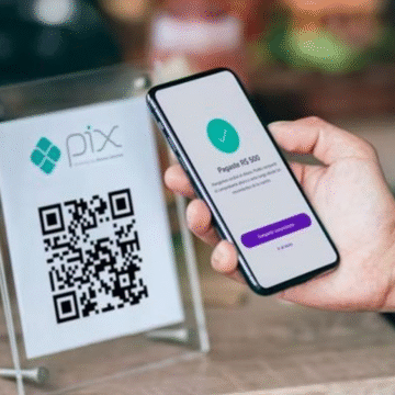 PIX enfurece a Trump y gana apoyo brasileño