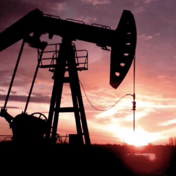 Polonia halla su mayor yacimiento petrolero