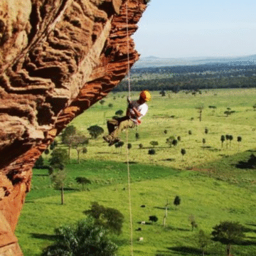 Paraguay apuesta a reformas para atraer inversión