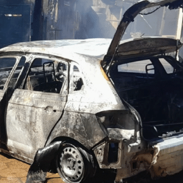 Víctima de sicariato era sobrino narco