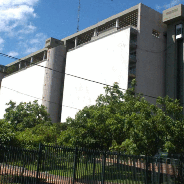 Altas tasas frenan créditos en Paraguay