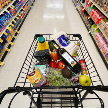 DNIT investigará precios de productos básicos