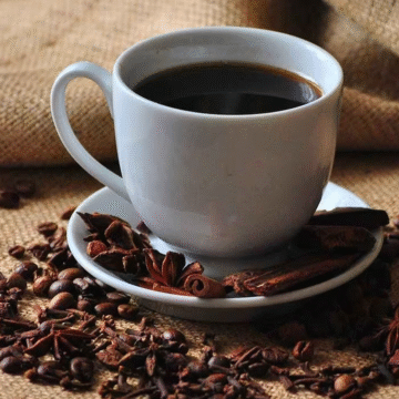 Empresas estadounidenses dejan café brasileño por aranceles