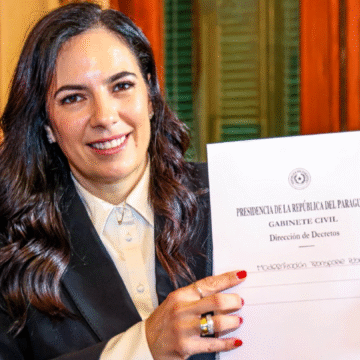 Gremio critica licitación excluyente de itinerarios