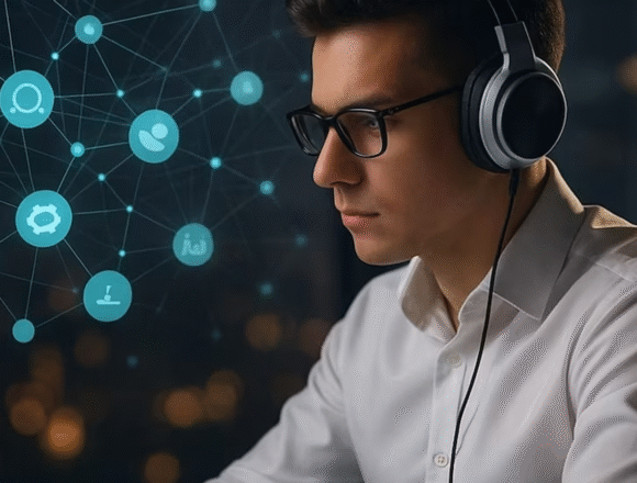 marketing Marketing humano en la era digital