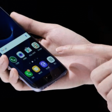 Operativo policial desbarata red de estafadores