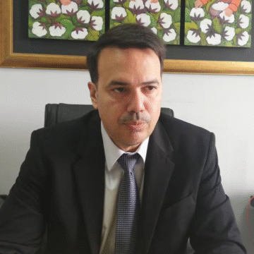 Padres pueden ser imputados por no vacunar