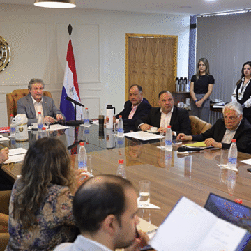 Senado alerta por acoso en cobranzas abusivas