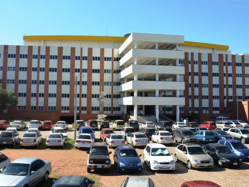 Feriado por Albirroja afectaría cirugías programadas