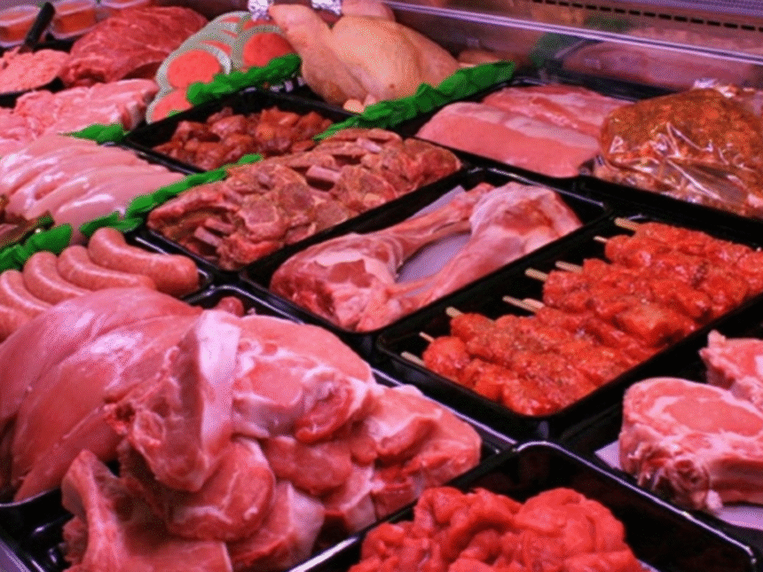 Menor oferta y mayor demanda elevan precios