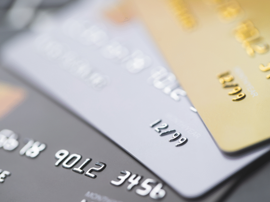 zbancos Bancos suman más usuarios pero con menor saldo