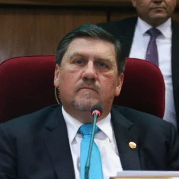 zblas Blas Llano apuesta por unidad opositora