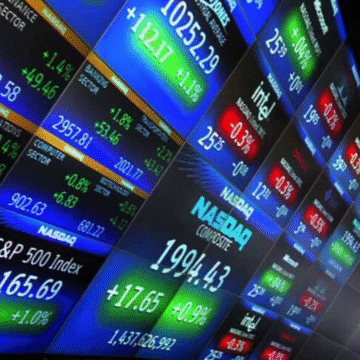 Capital extranjero dinamiza inversiones con Ley