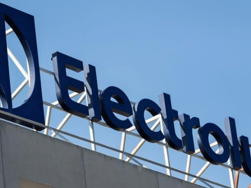 zcaso Caso Electrolux cuestiona seguridad jurídica paraguaya