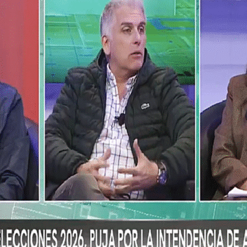 acusan Acusan a Soledad Núñez de frenar unidad opositora