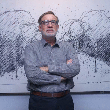 EE. UU. levantó todas las sanciones a Cartes