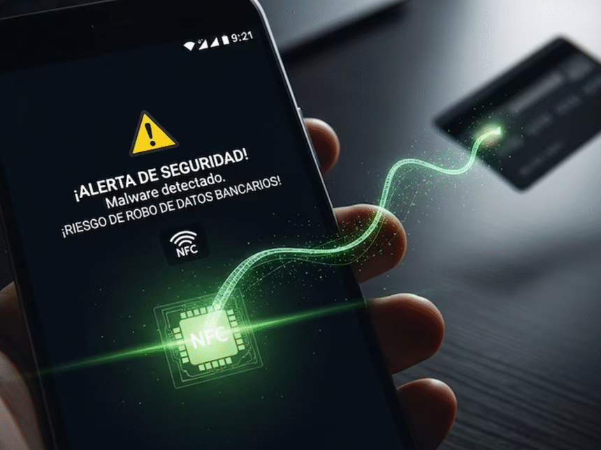 inteligencia Inteligencia artificial desafía seguridad bancaria