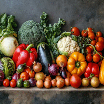 zantinutrientes Antinutrientes vegetales beneficios y riesgos reales