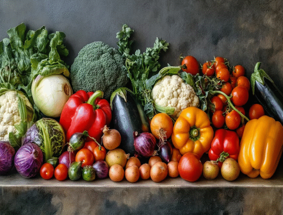 zantinutrientes Antinutrientes vegetales beneficios y riesgos reales