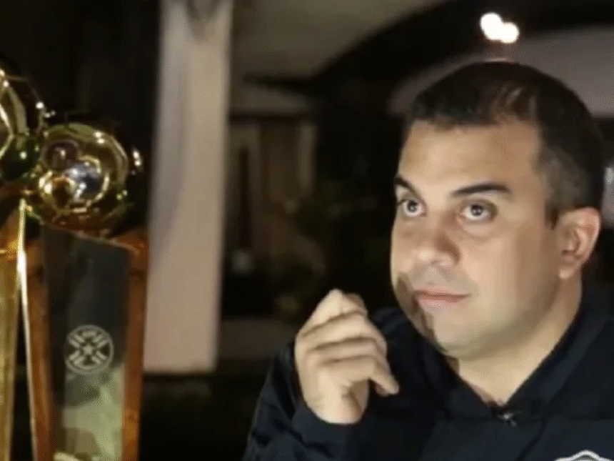 zchats Chats revelan lazos de Lalo e hijo con narco