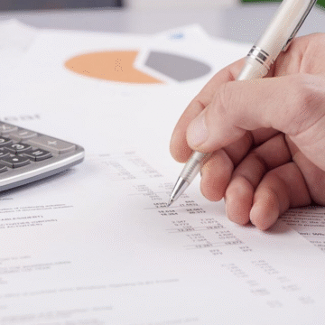 Deuda pública externa impulsa riesgos financieros