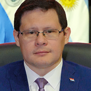 DNIT busca expandir facturación electrónica nacional