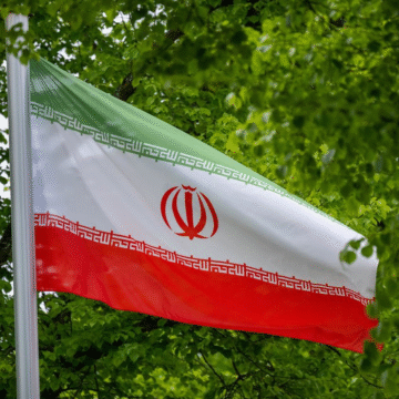 Irán descarta retomar negociaciones nucleares ahora