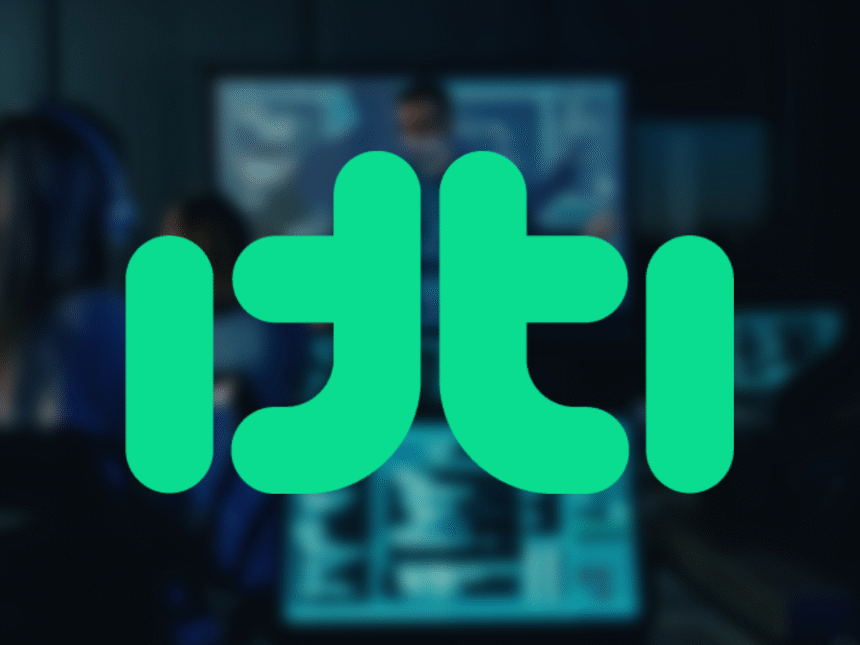 zitti Itti denuncia por supuesto plagio de software por Atlas