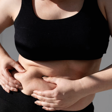 zrutina Cinco ejercicios efectivos para fortalecer abdomen