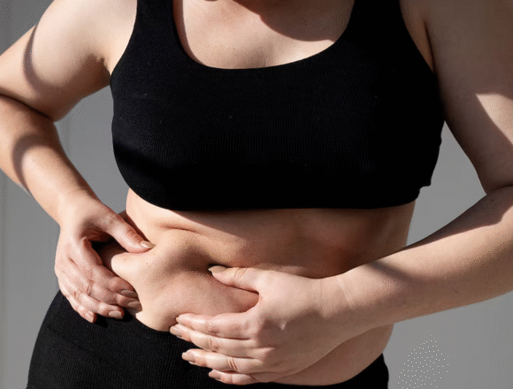 zrutina Cinco ejercicios efectivos para fortalecer abdomen