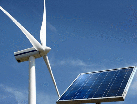 Brasil necesitará 13 GW de energía firme para 2028