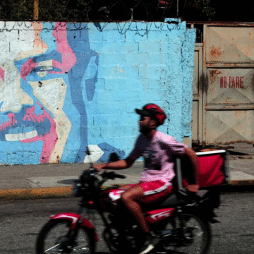 Maduro urge a CELAC firmeza contra EEUU