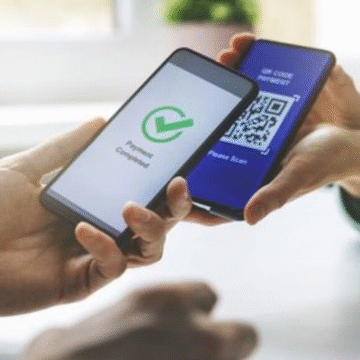 Pagos QR Impulsan Crecimiento del Consumo