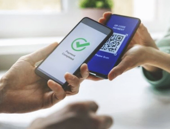 Pagos QR Impulsan Crecimiento del Consumo