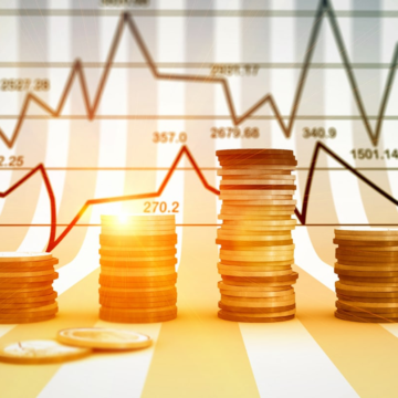 El déficit fiscal alcanza 2,0% PIB