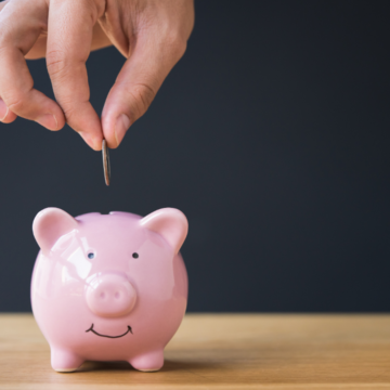 Liquidez bancaria marca mínimos históricos en noviembre