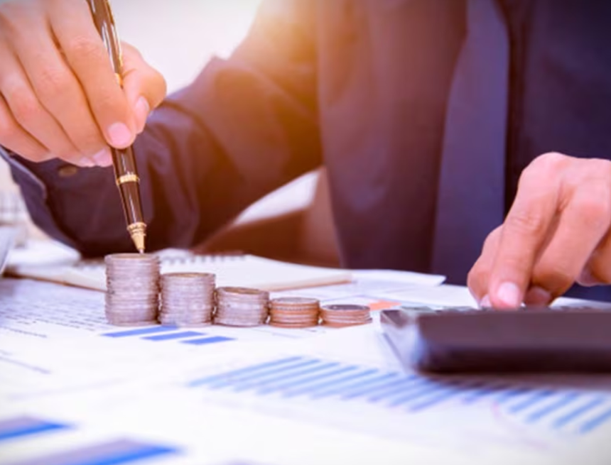 Consumo lidera créditos en financieras